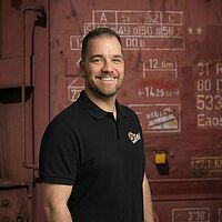 Michael Müller